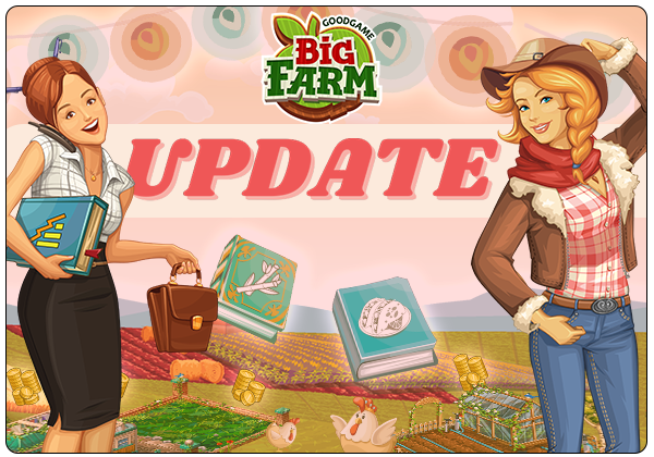 Downtime 16/11/2023