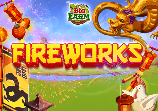 CNY Fireworks 06.02.24