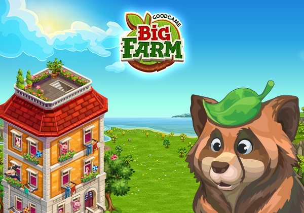 More apartment blocks and a new horse season! 