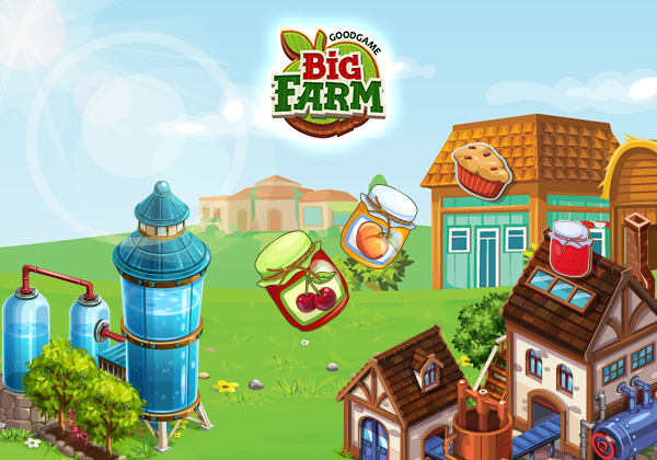 Exciting Enhancements to the Jam Production and More!