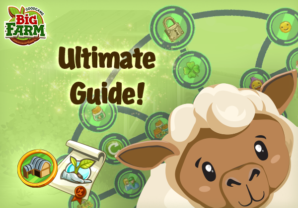 Organic Research – the Complete Guide!