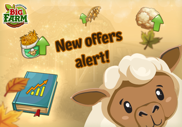 Exclusive Handbook Offers – Grab Today Or Miss Out!