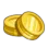 :Coins: