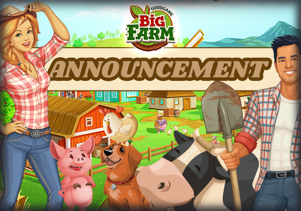 Updates rescheduled