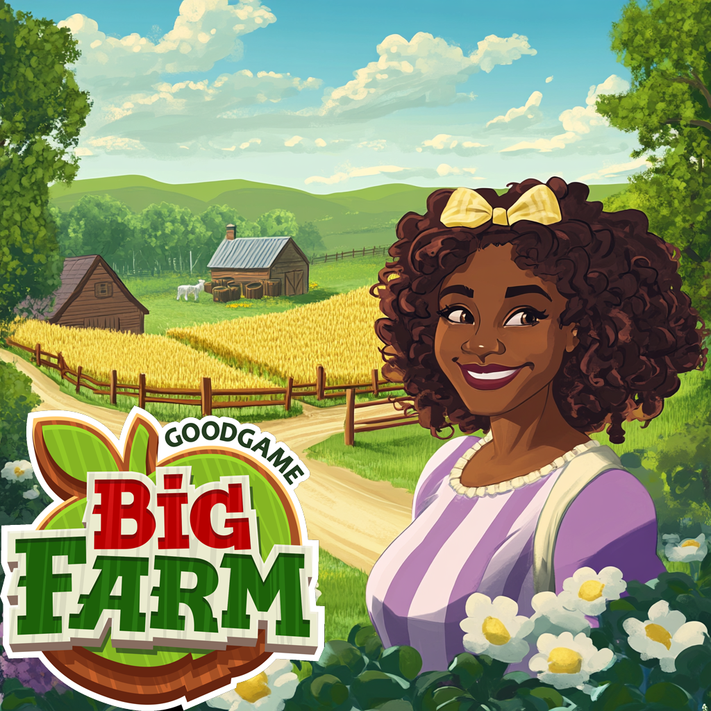 90% off Expansions